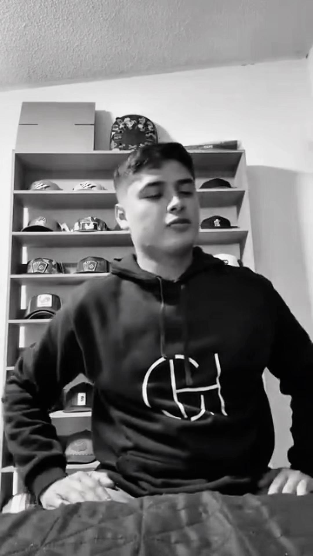 @GH CAPS