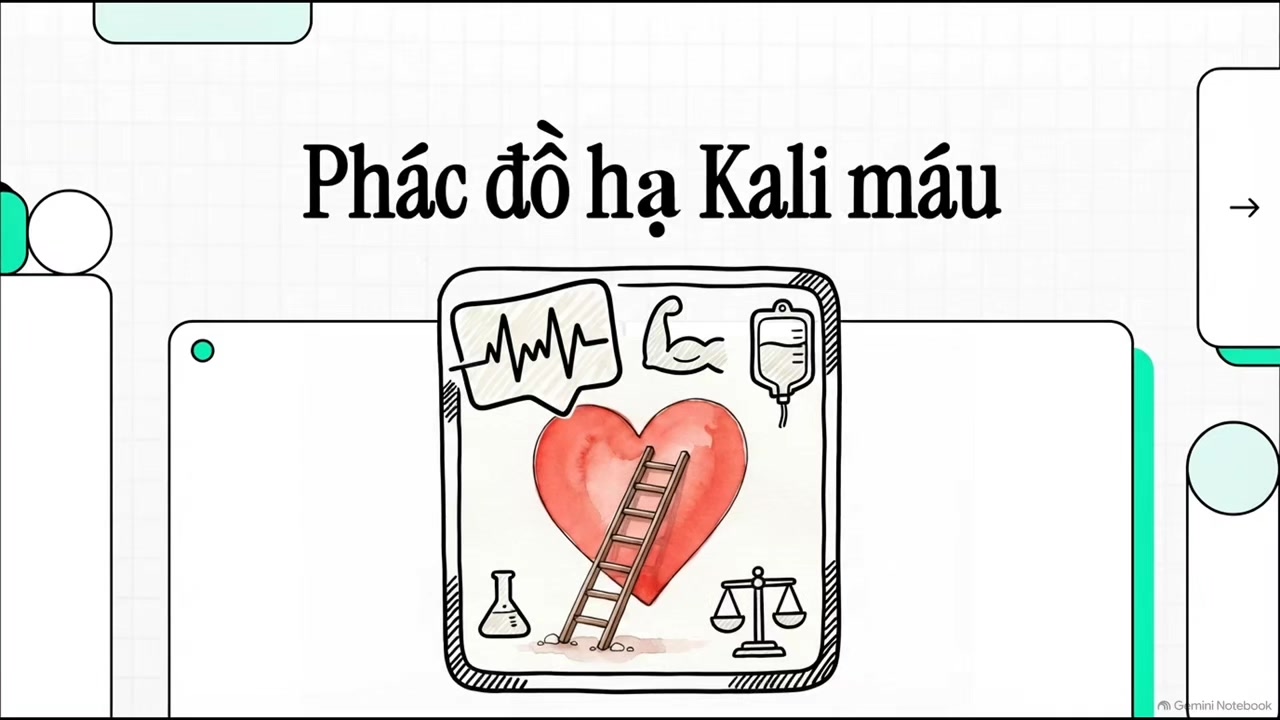 @Bs t&ecirc;n d&agrave;i lắm
