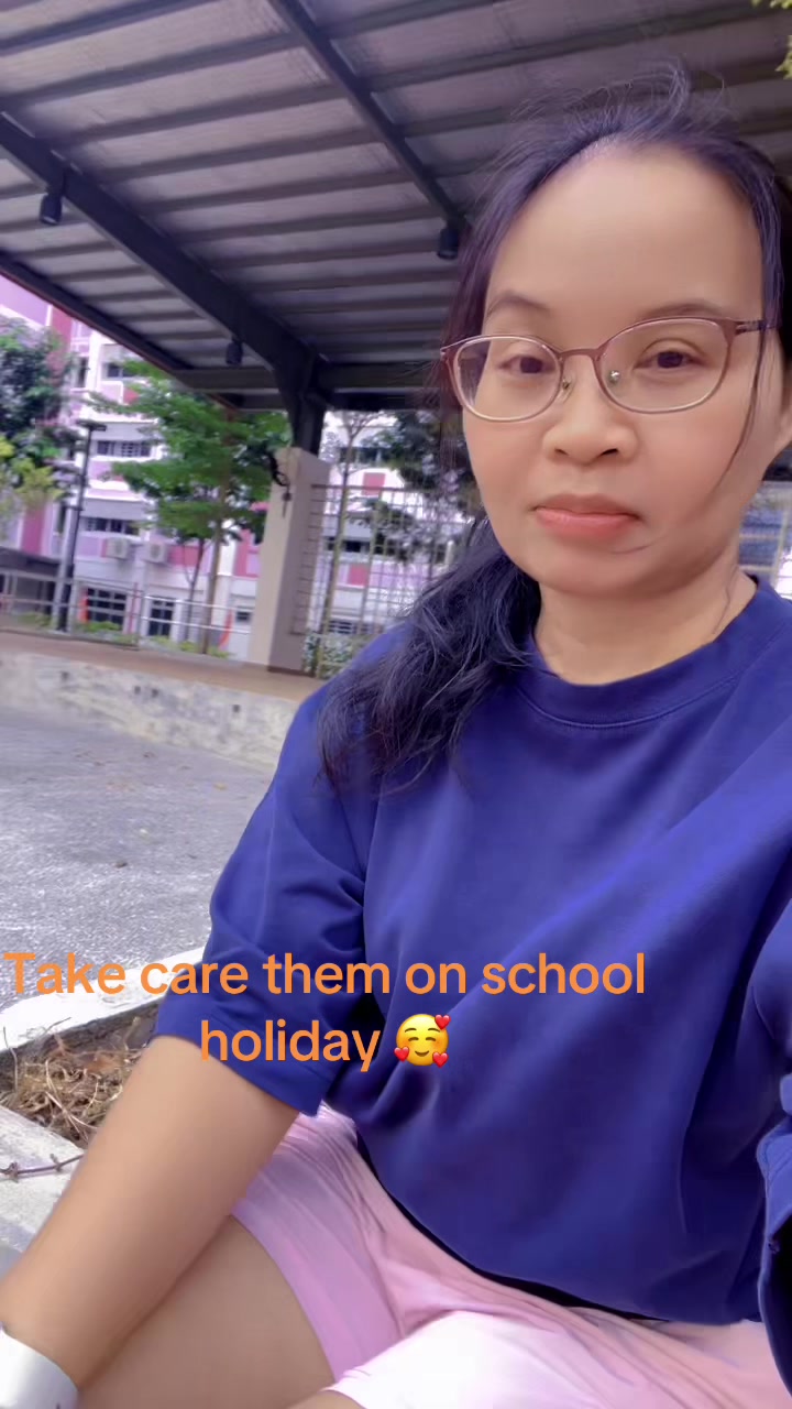 @Yani 525😍