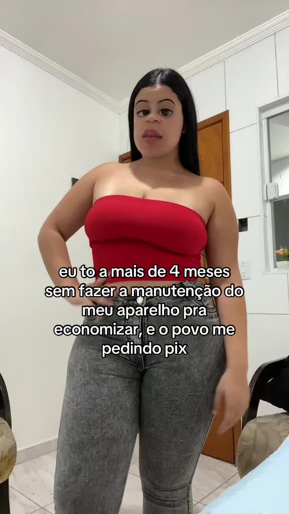 @sarinhaa💋