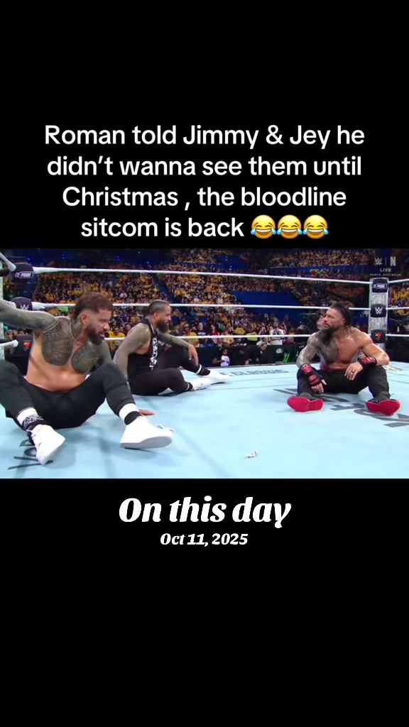 @OJ318