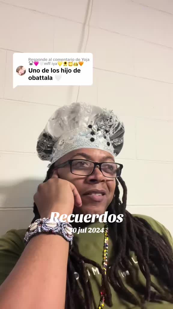 @Maikel_eshu 🇨🇺👀🗿