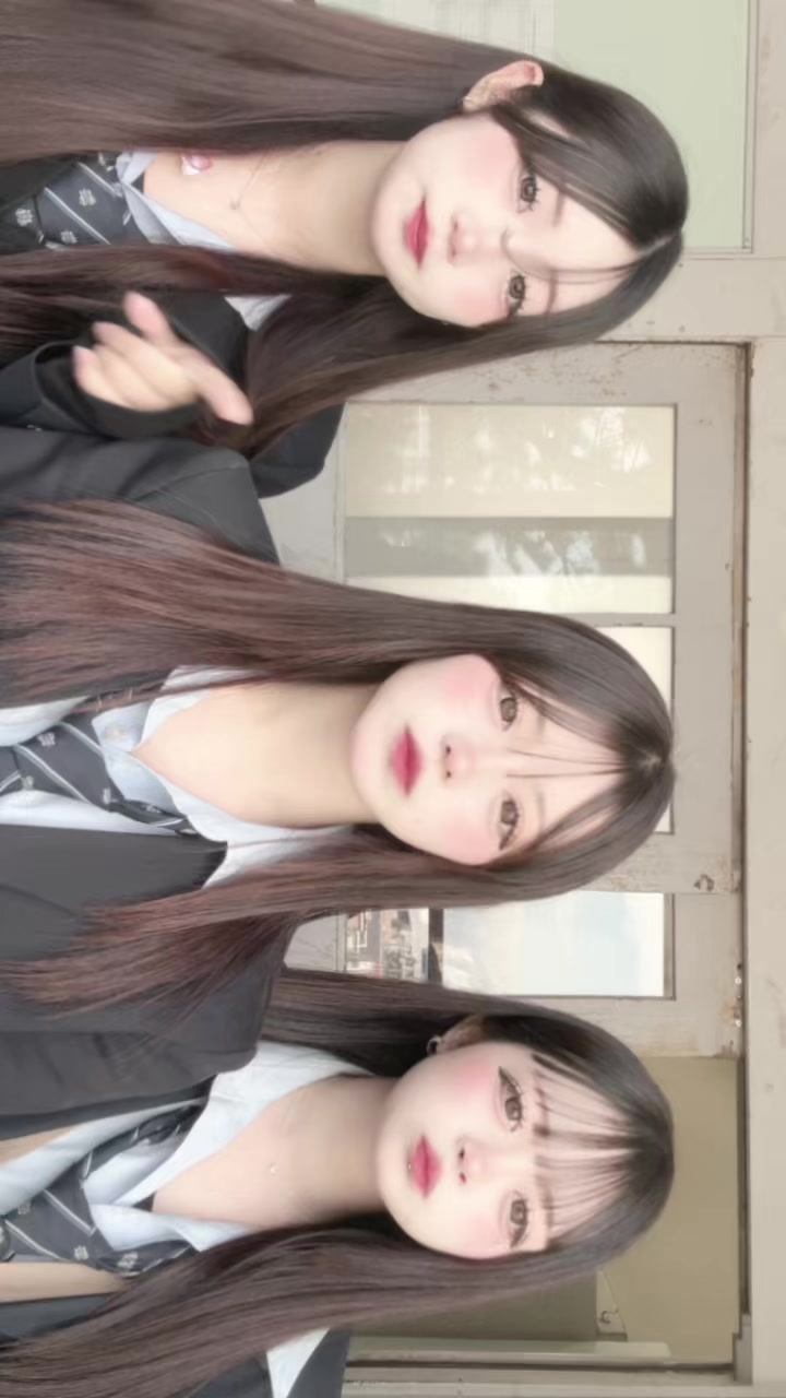 @ハスミックス