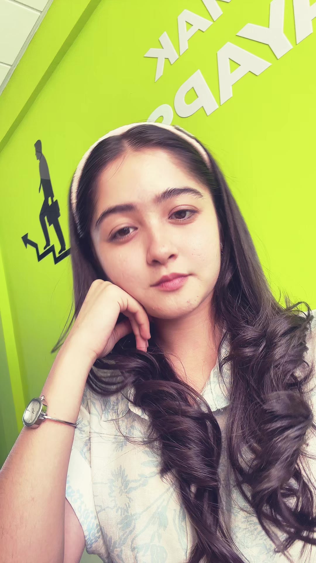 @rashidovva7