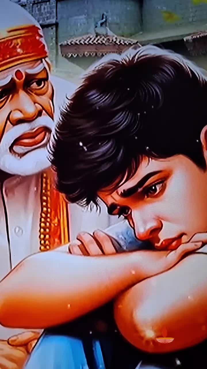 @ॐ