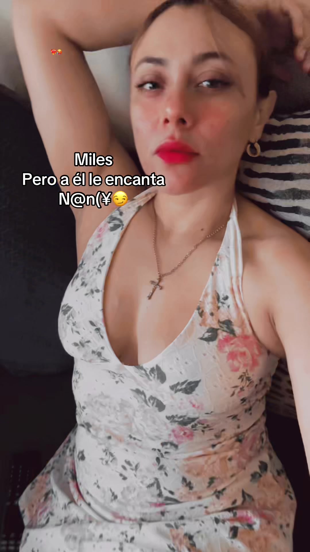 @Hondureña🇭🇳0803