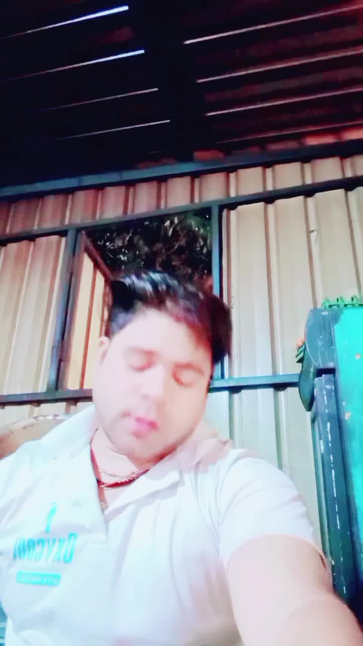 @djmpariyar