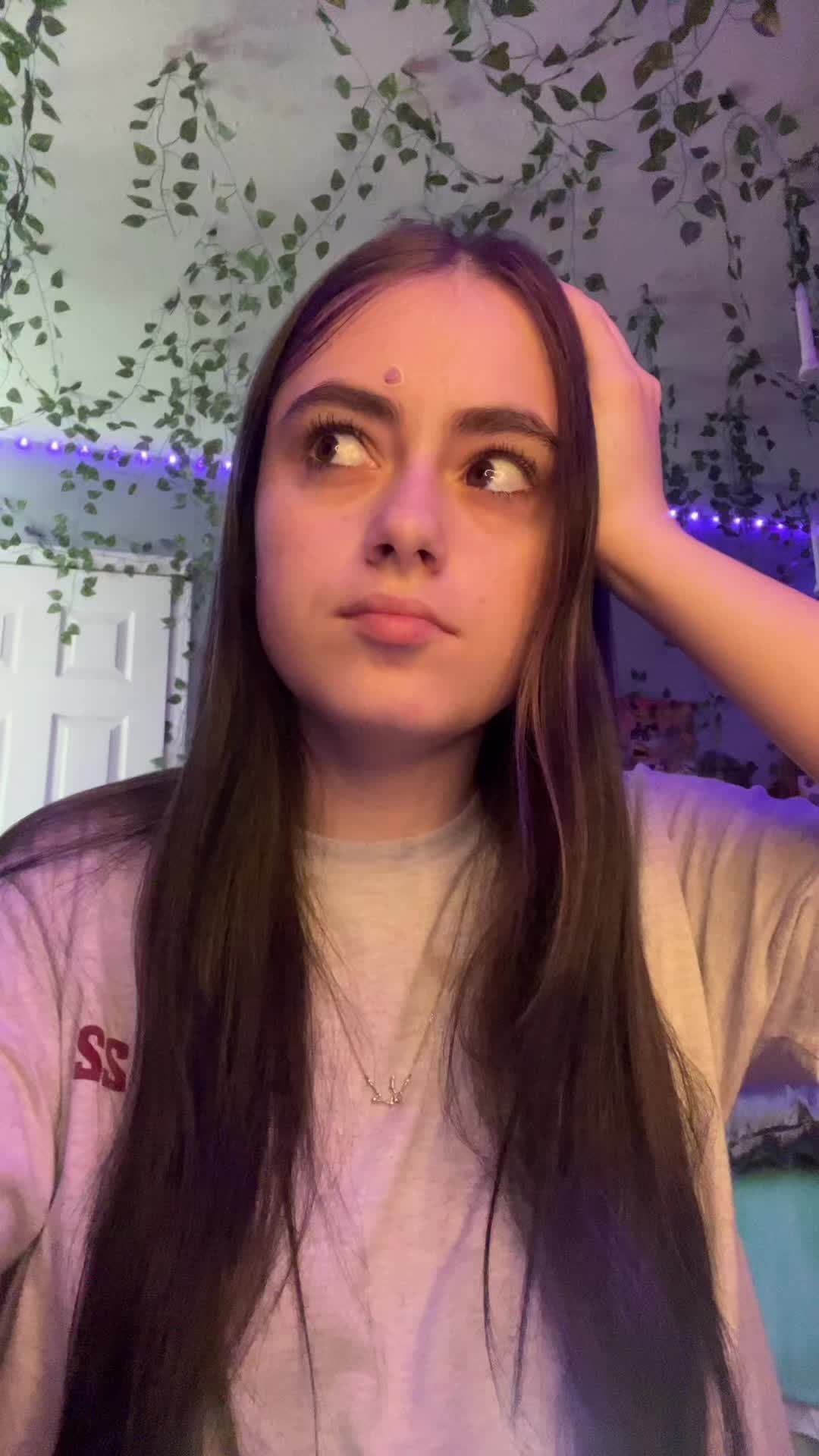 @abbs ✧.*