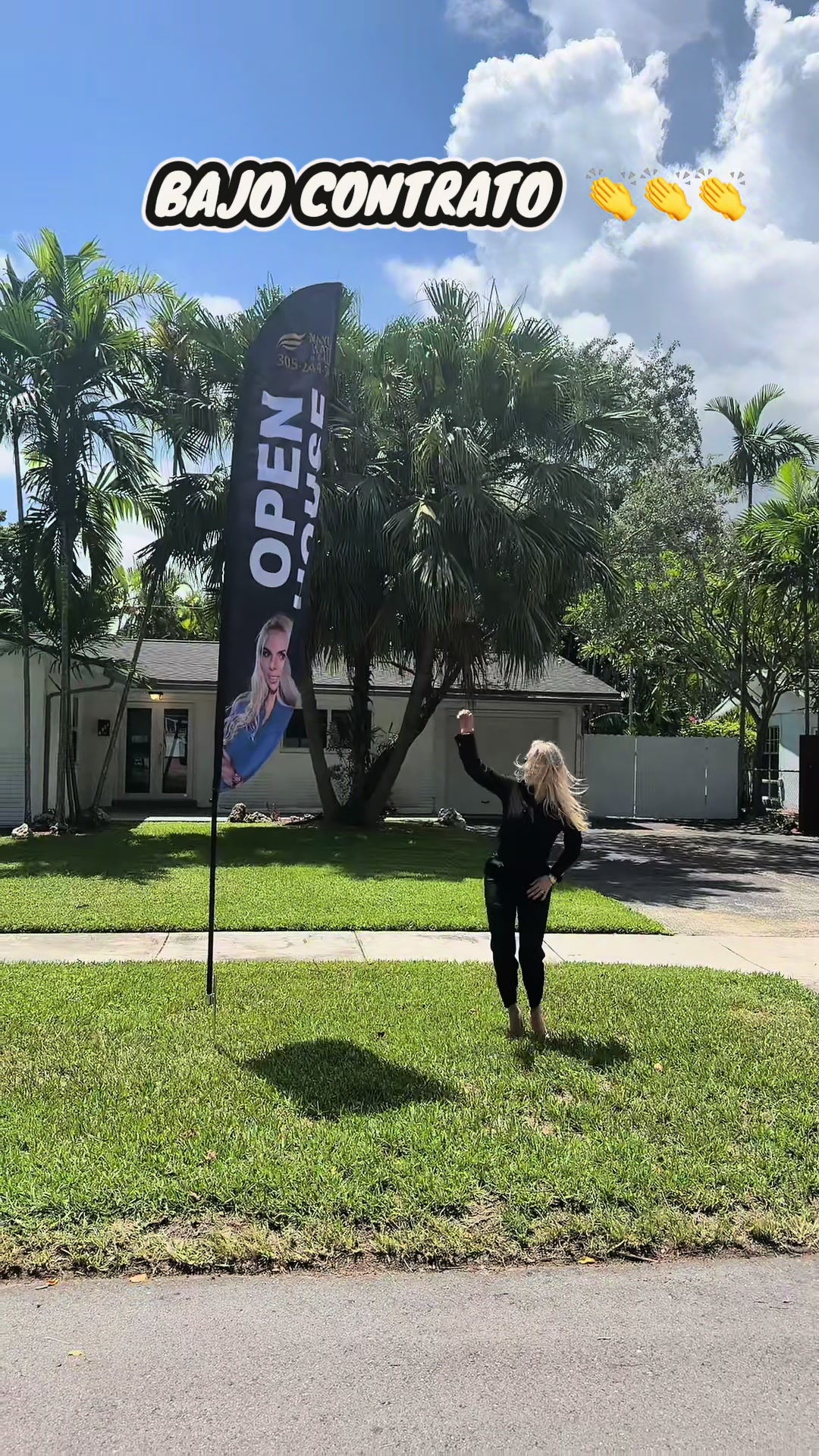 @MAYELIN MATTIG REALTOR® MIAMI