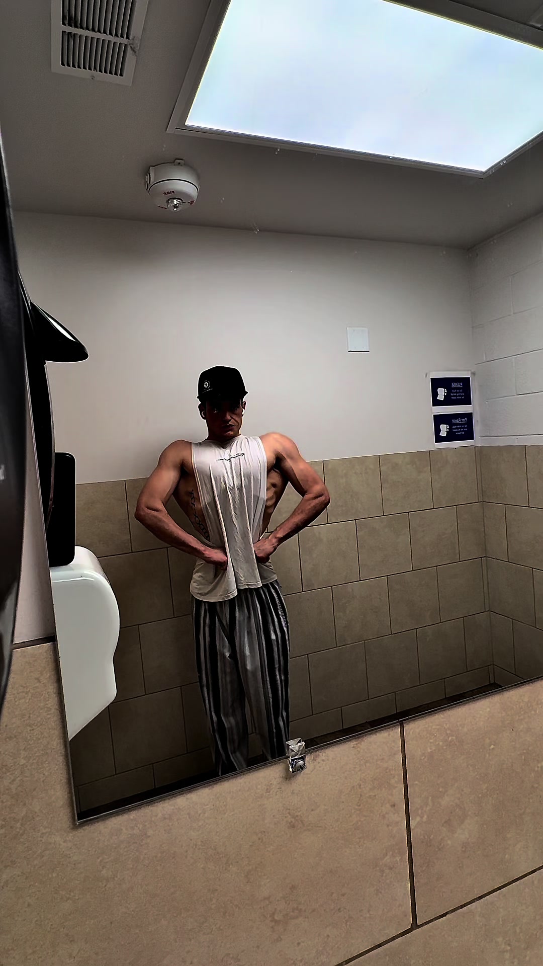 @genesiskbevolution