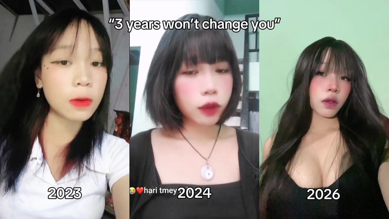 @⋆. 𐙚˚࿔Maa Ching𝜗𝜚˚⋆:
