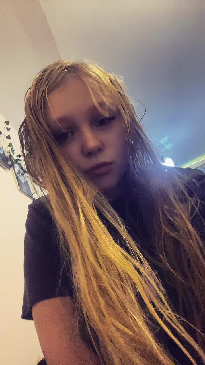 @Л🐆