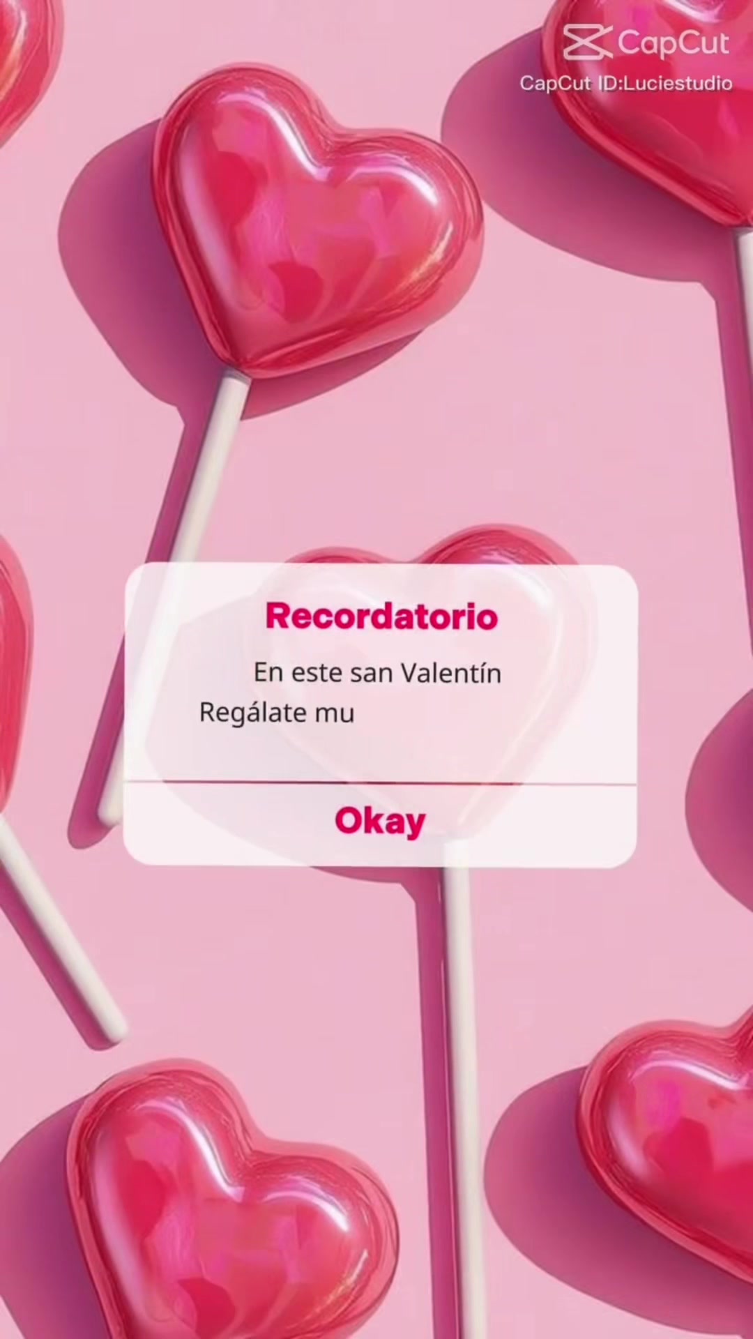 @ENZACTA Latinoam&eacute;rica y Espa&ntilde;a