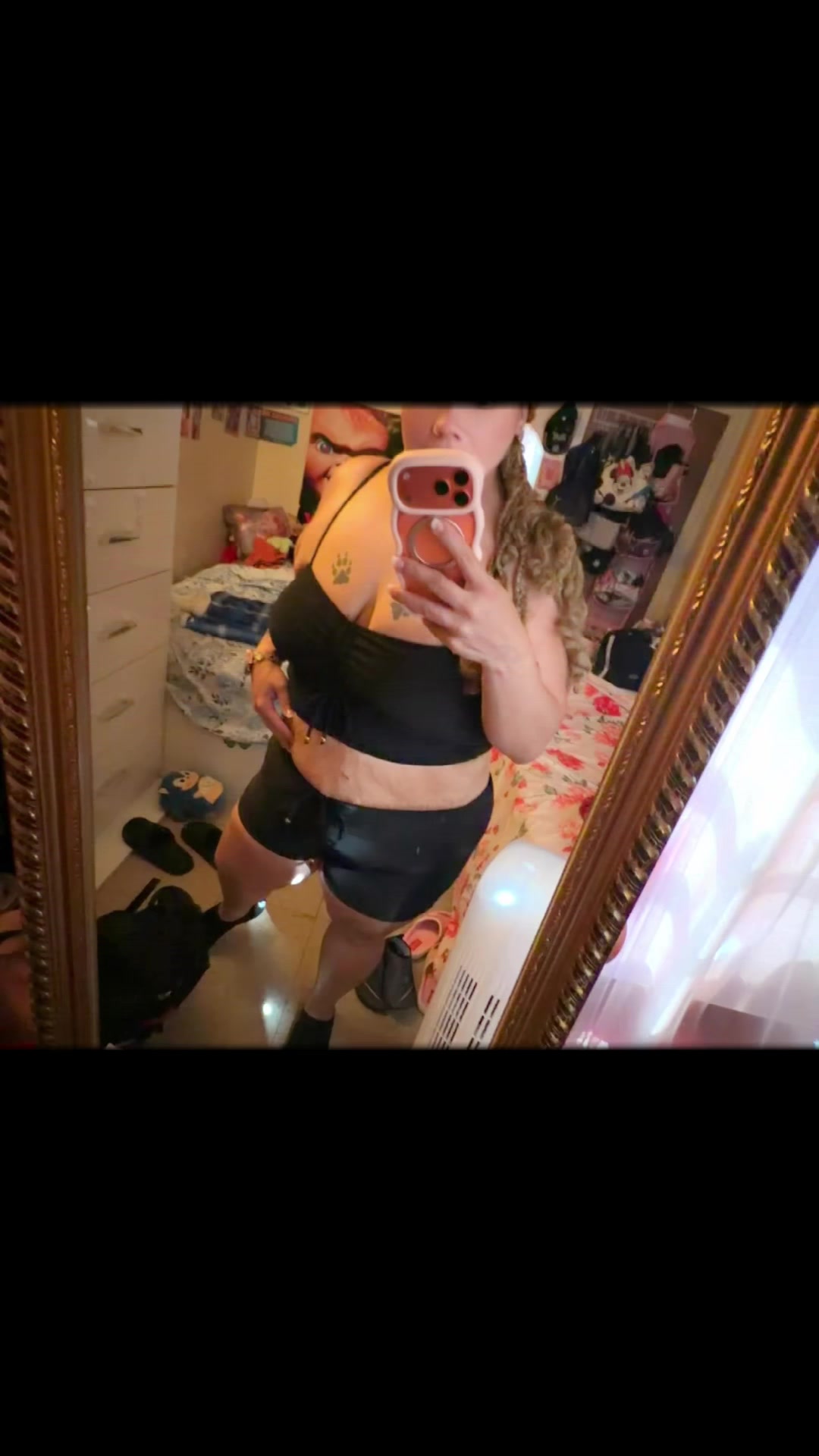 @Peach_girl