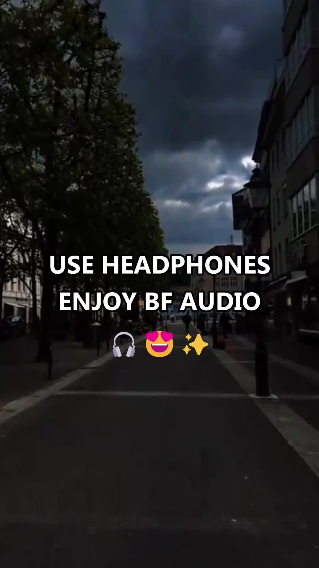 @MagicWave App