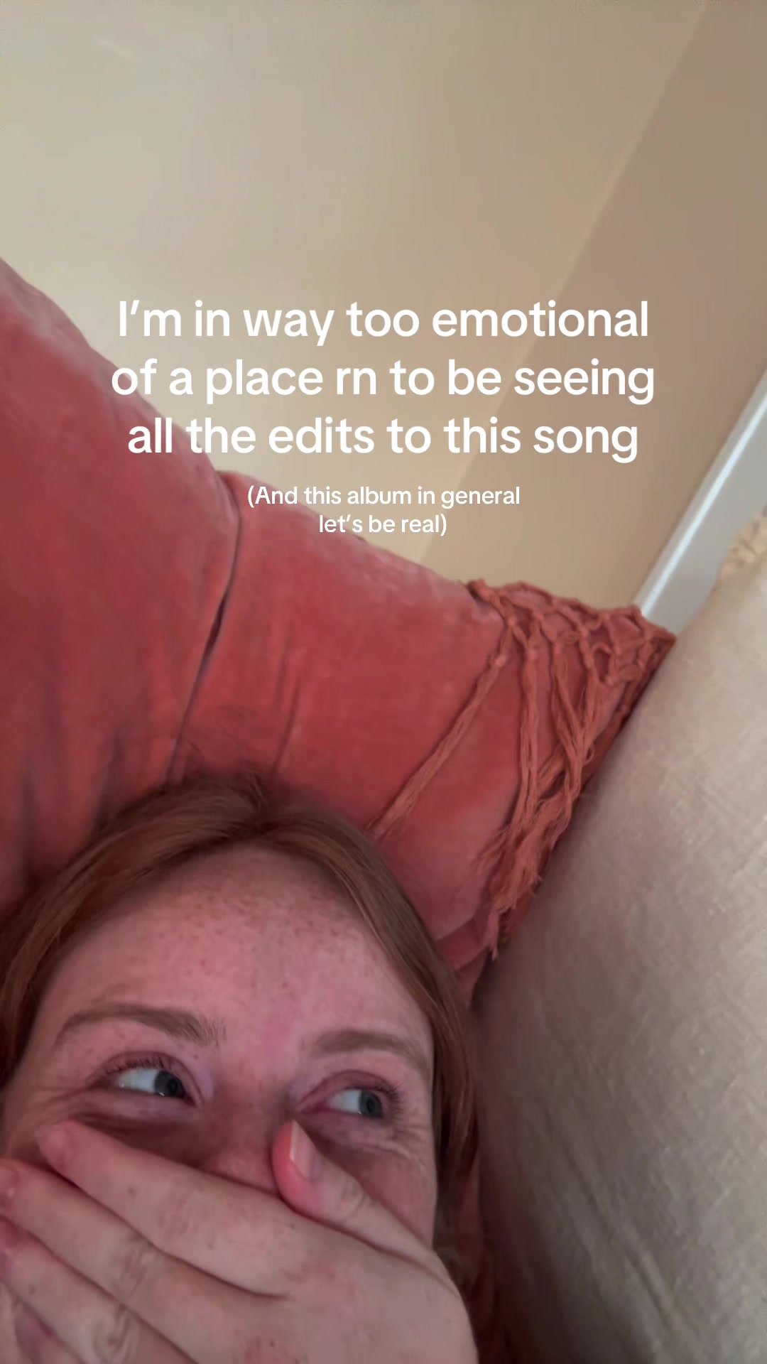 @Sophie // Writer + Illustrator