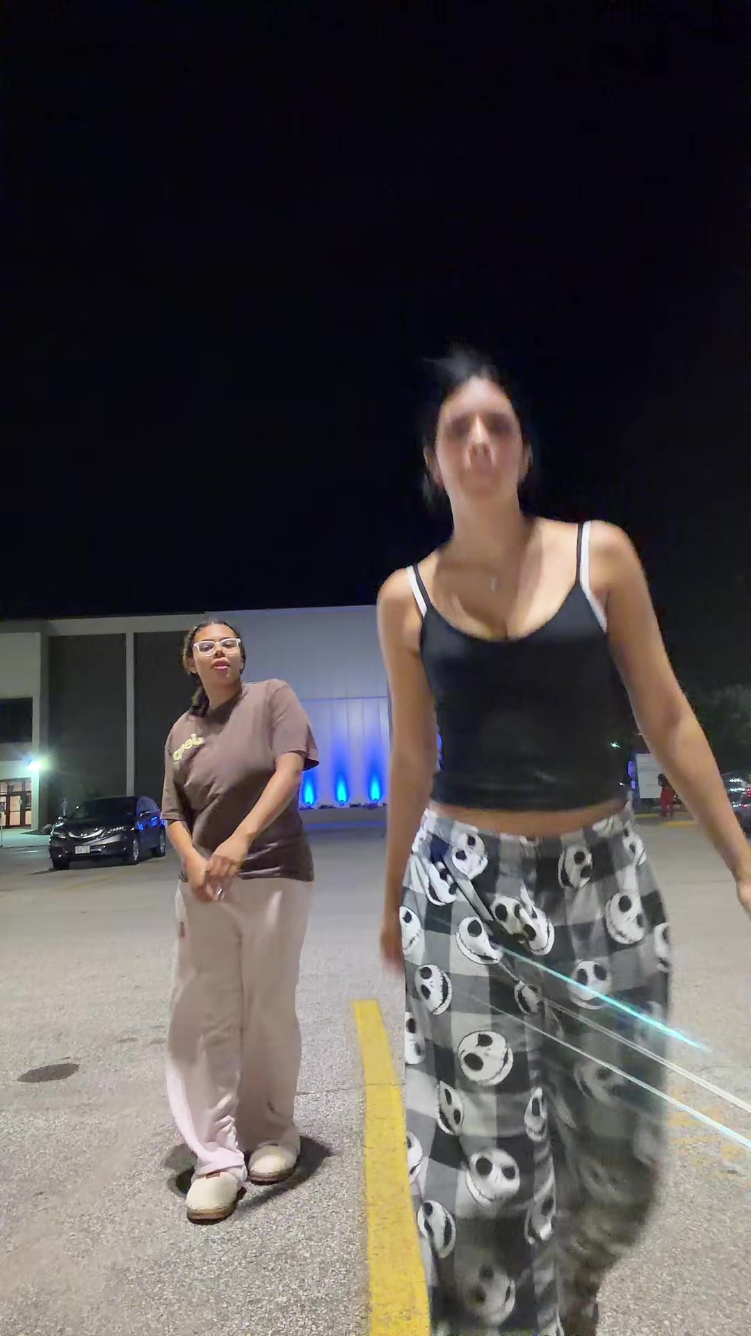 @Coco