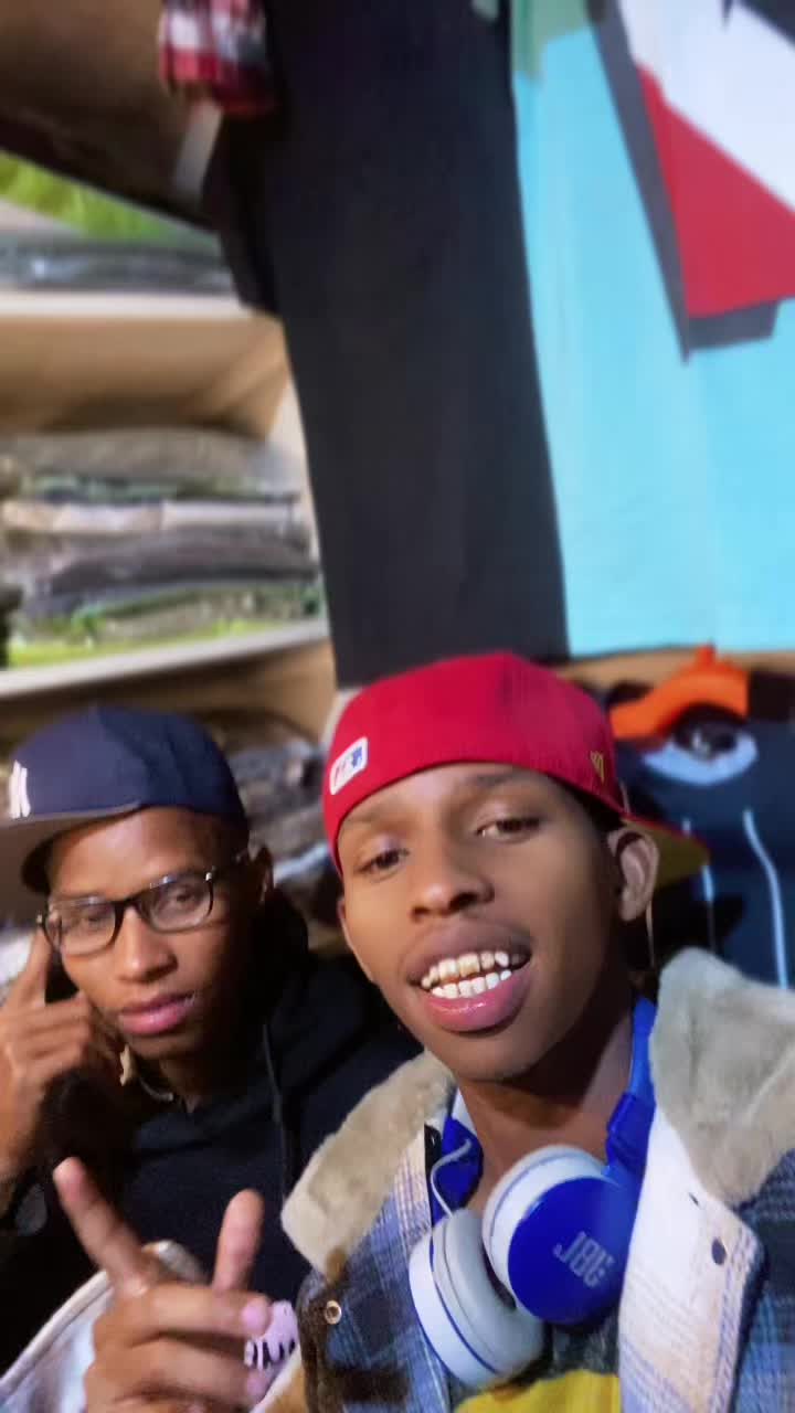 @$uG@&auml;👑