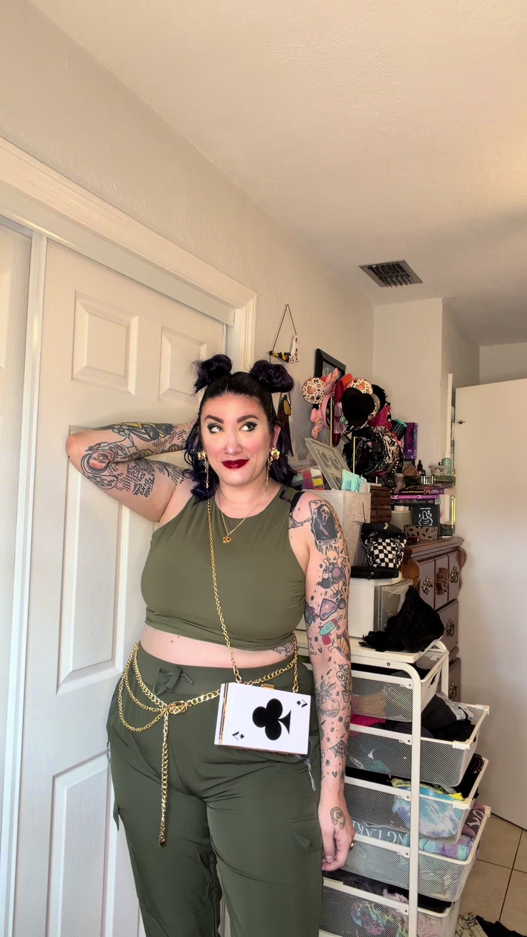 @TremaineTok