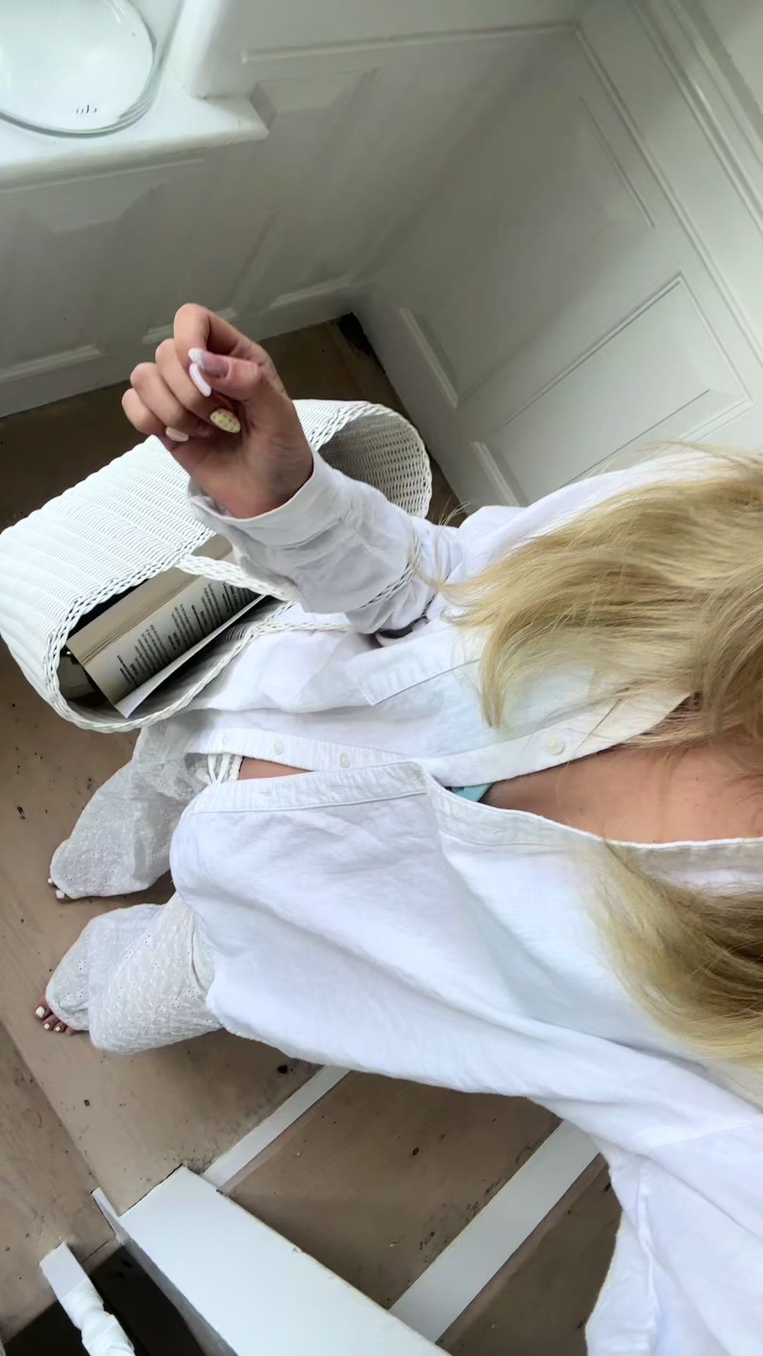 @ellery