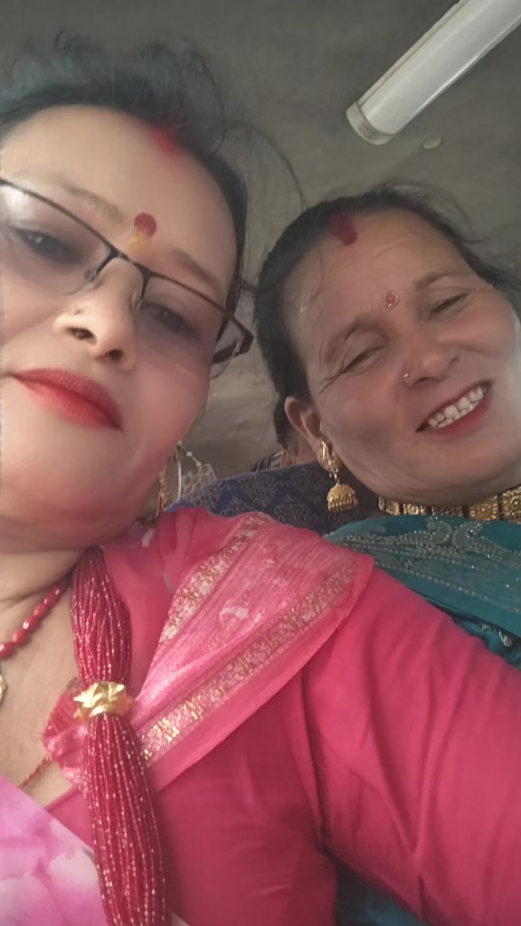 @Ishwari Bohara