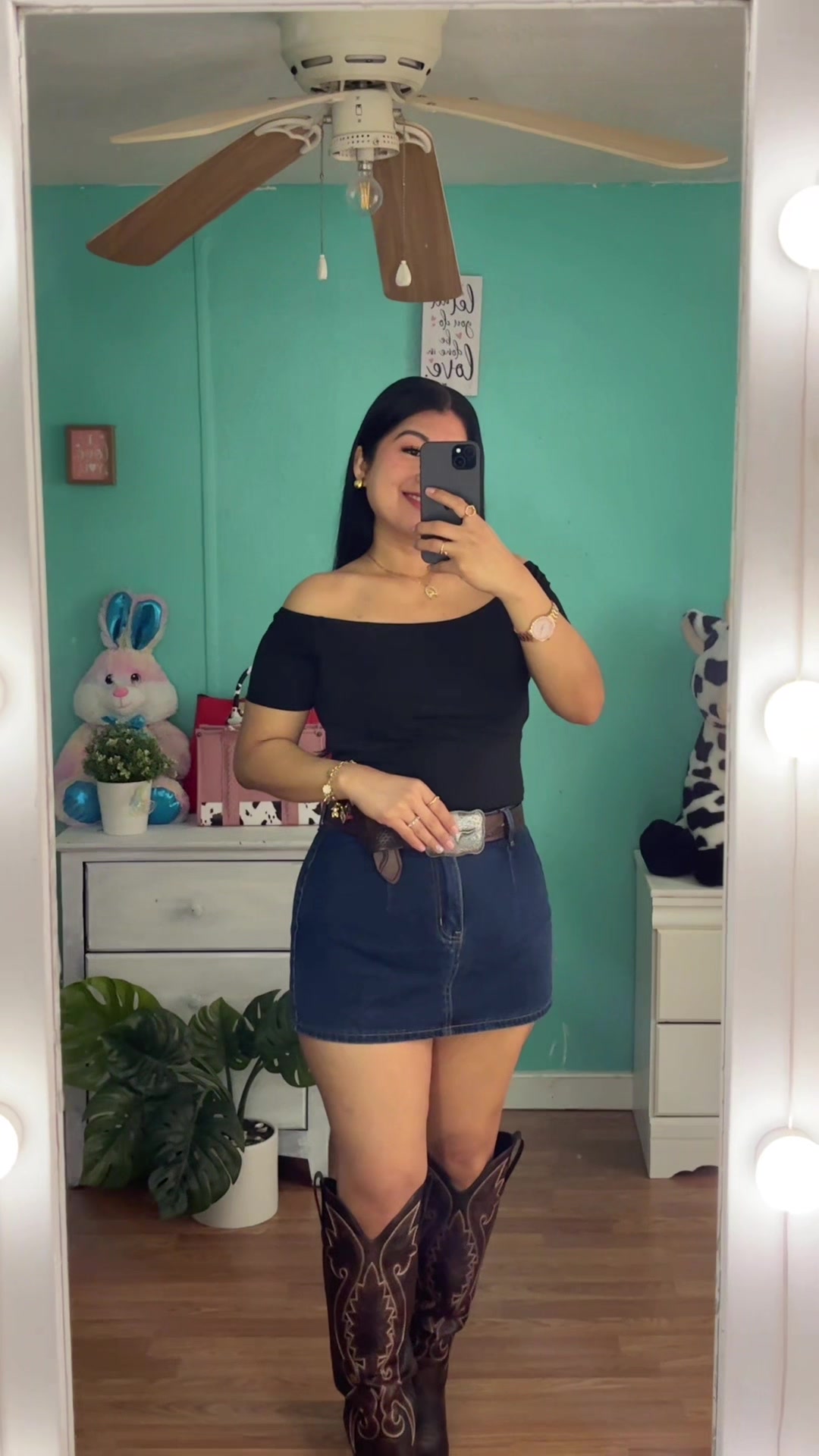 @Maggy Miranda