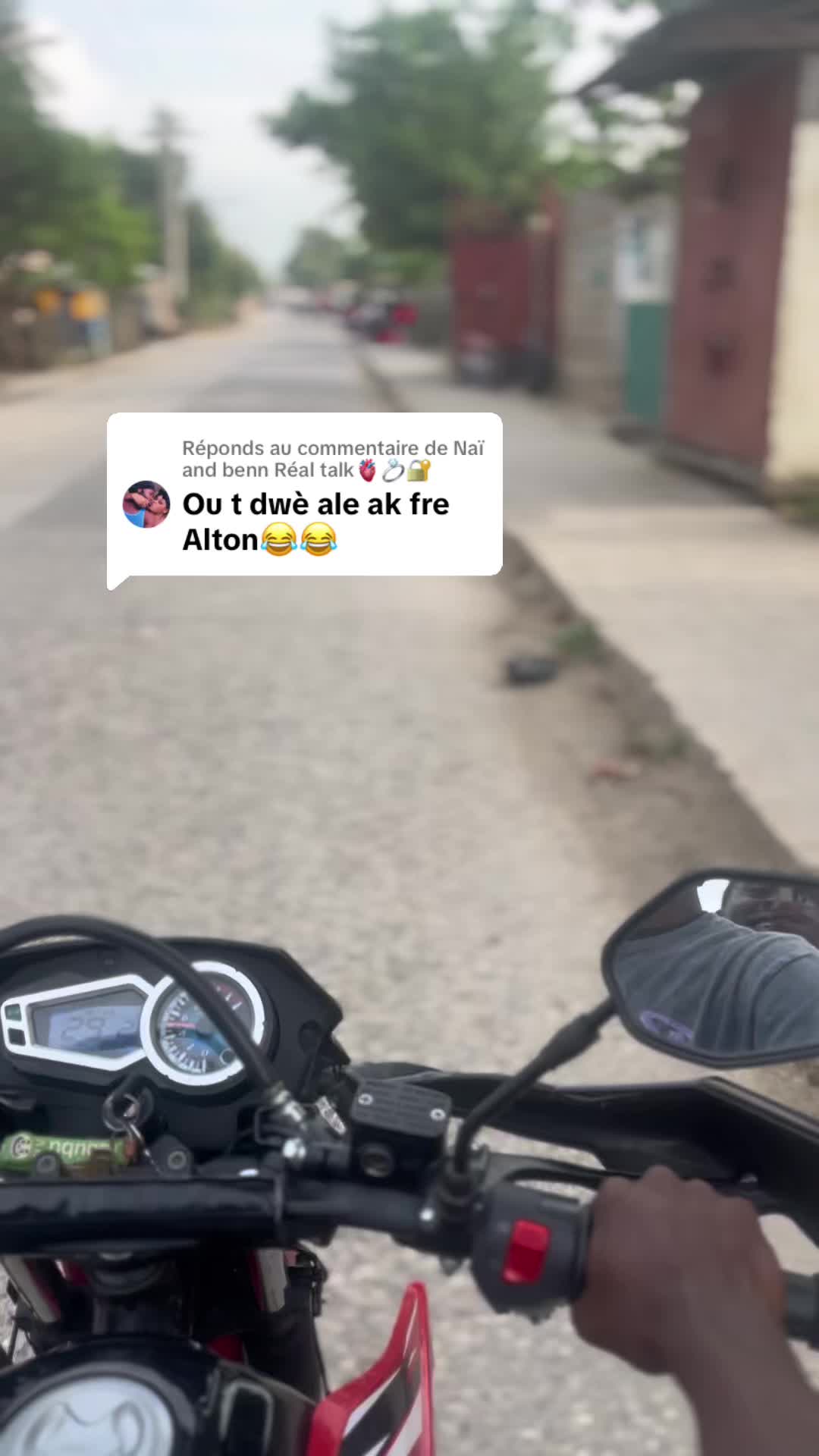 @ti Jules okap 🔥❤️
