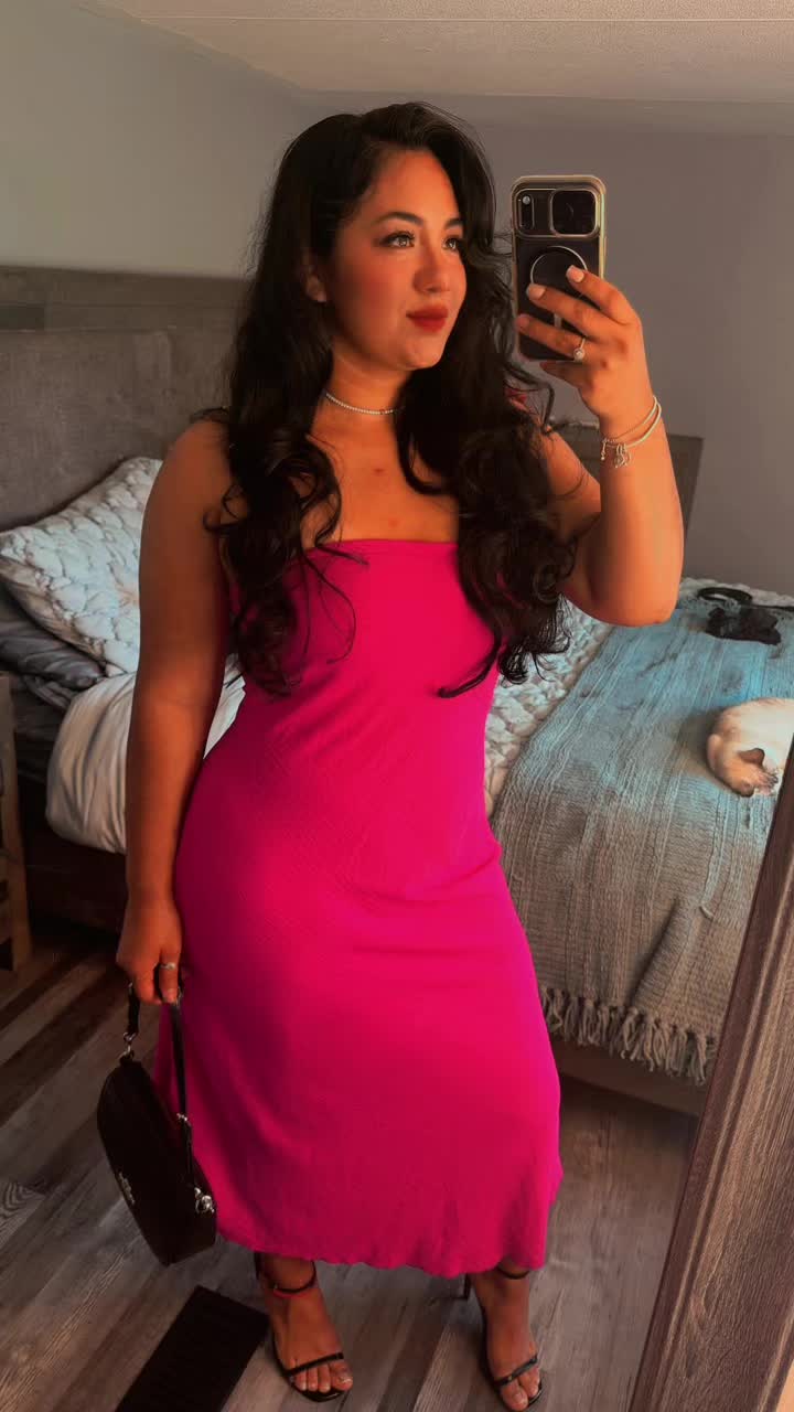 @Adriana Lucero 🌷