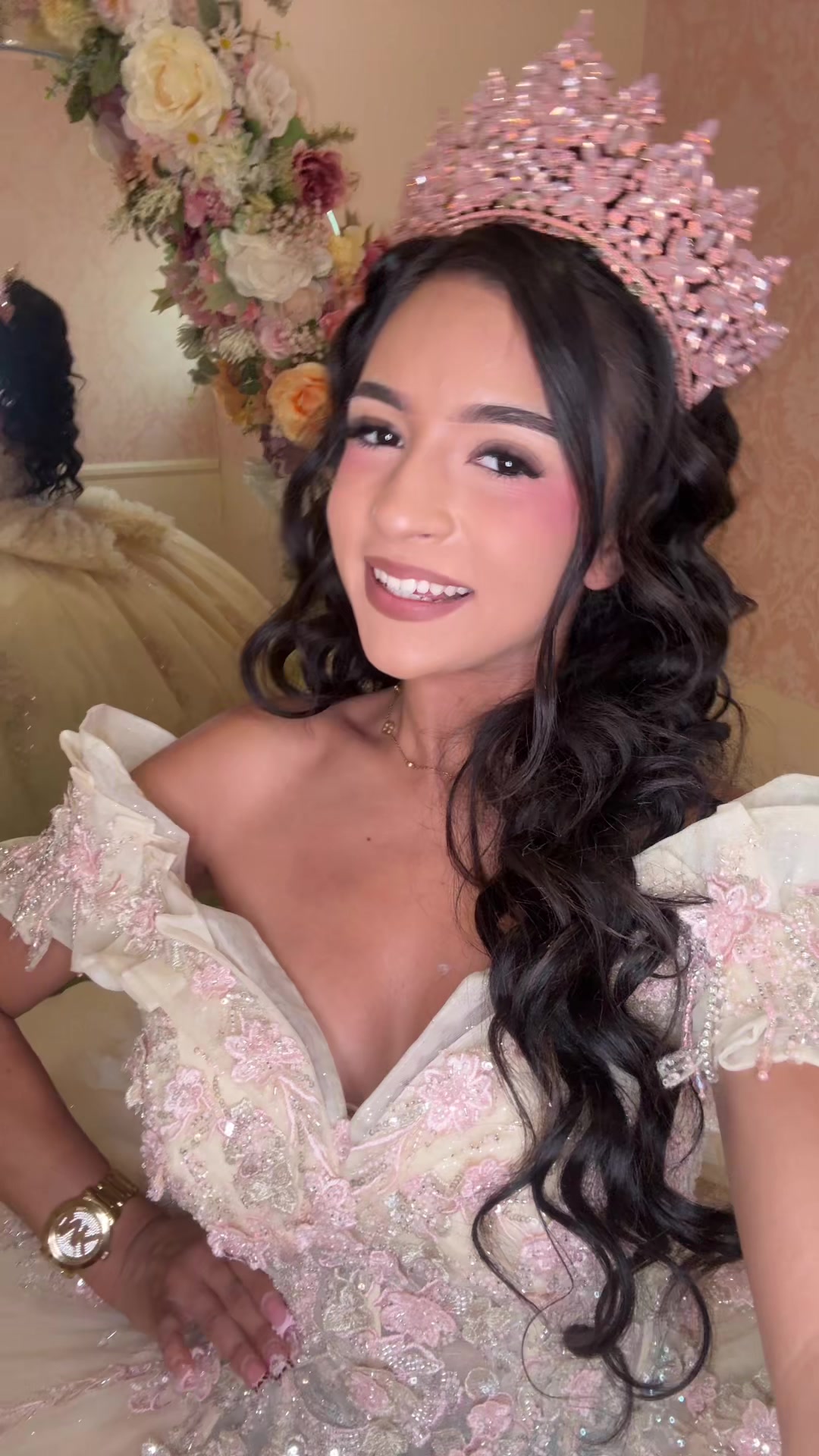 @chowbabygirl
