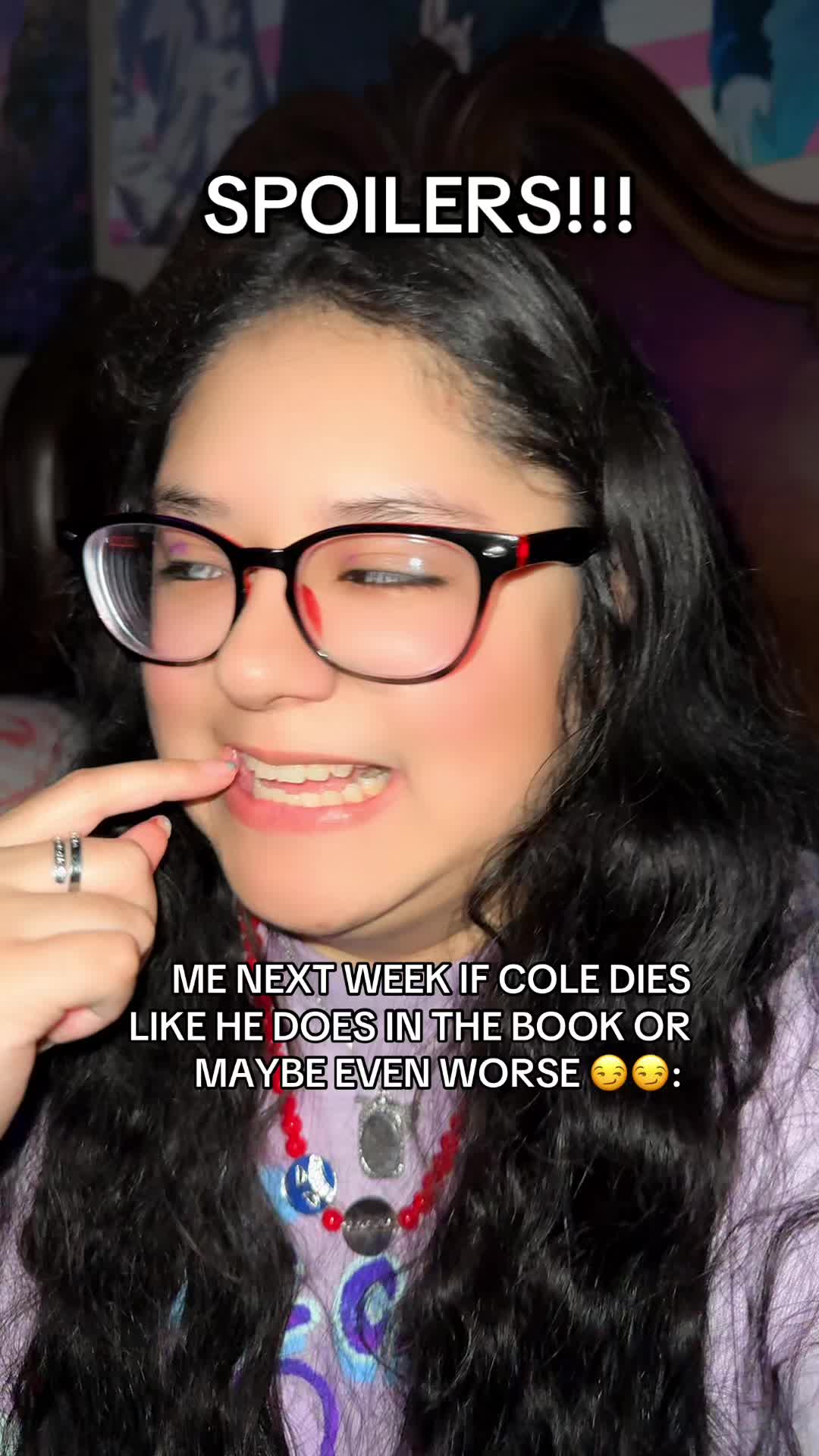 @๐ฆ๐ฒ๐ฝ๐KIMM๐๐ฒ๐ฝ๐ฆ