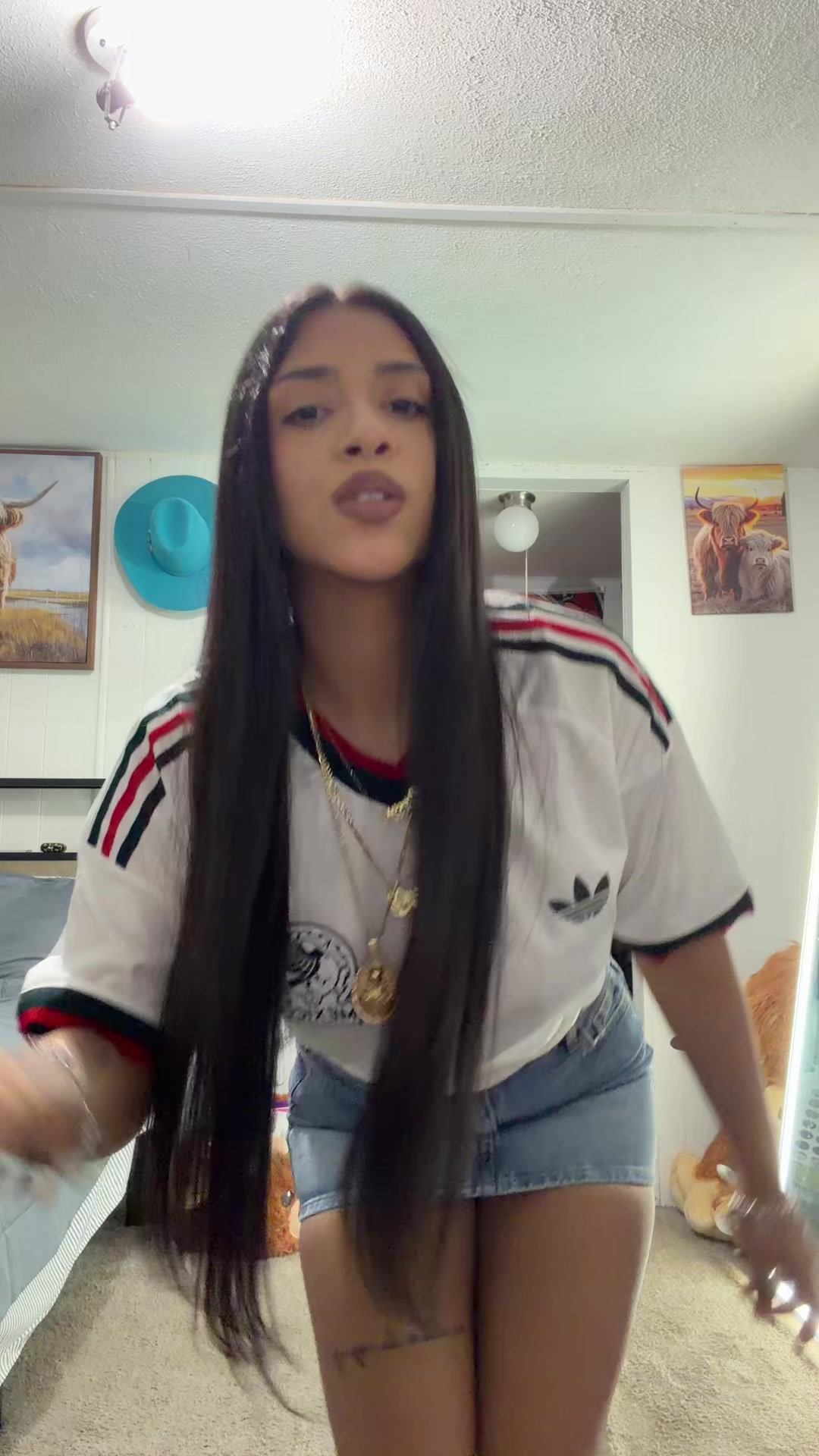 @almightyy.nneeyy
