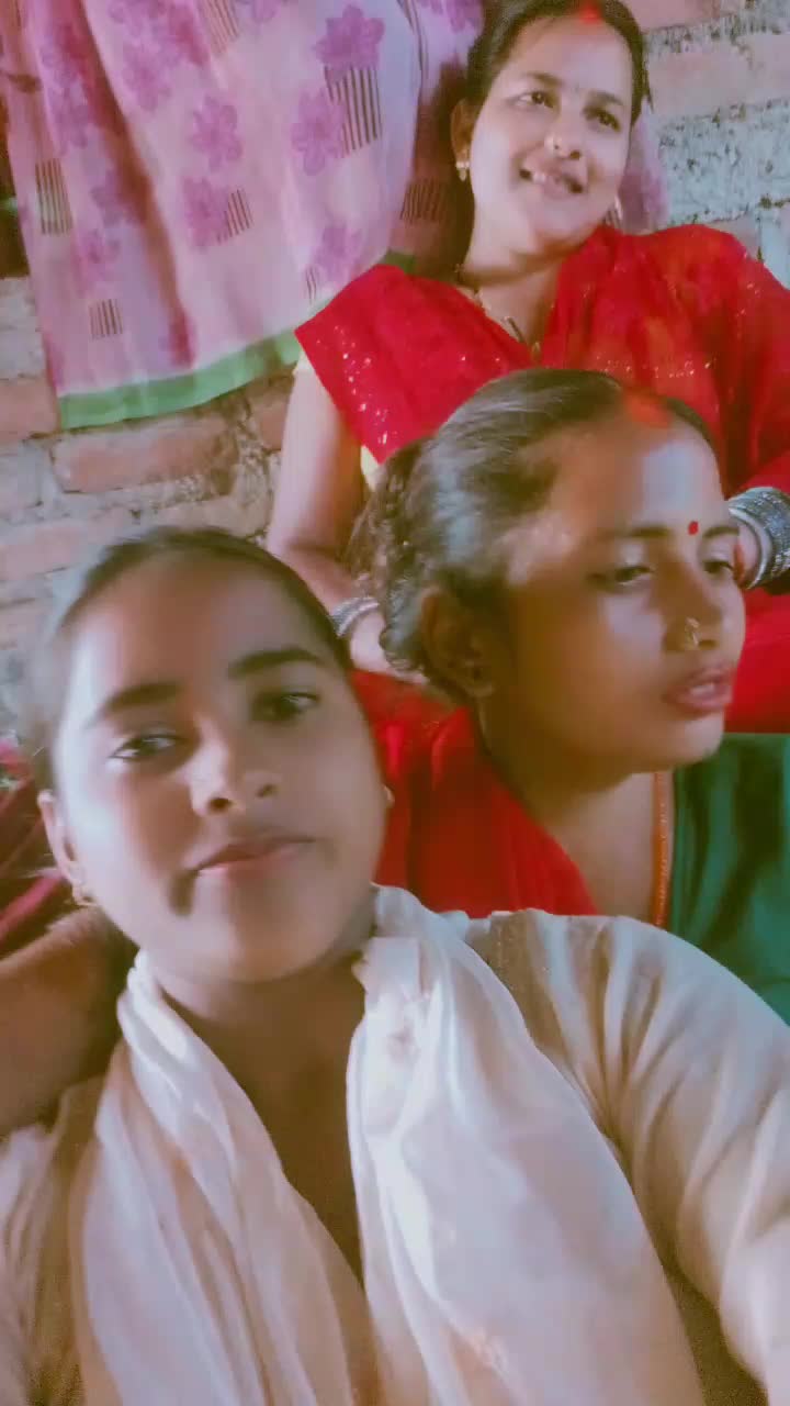 @☬gita chauhan55☬