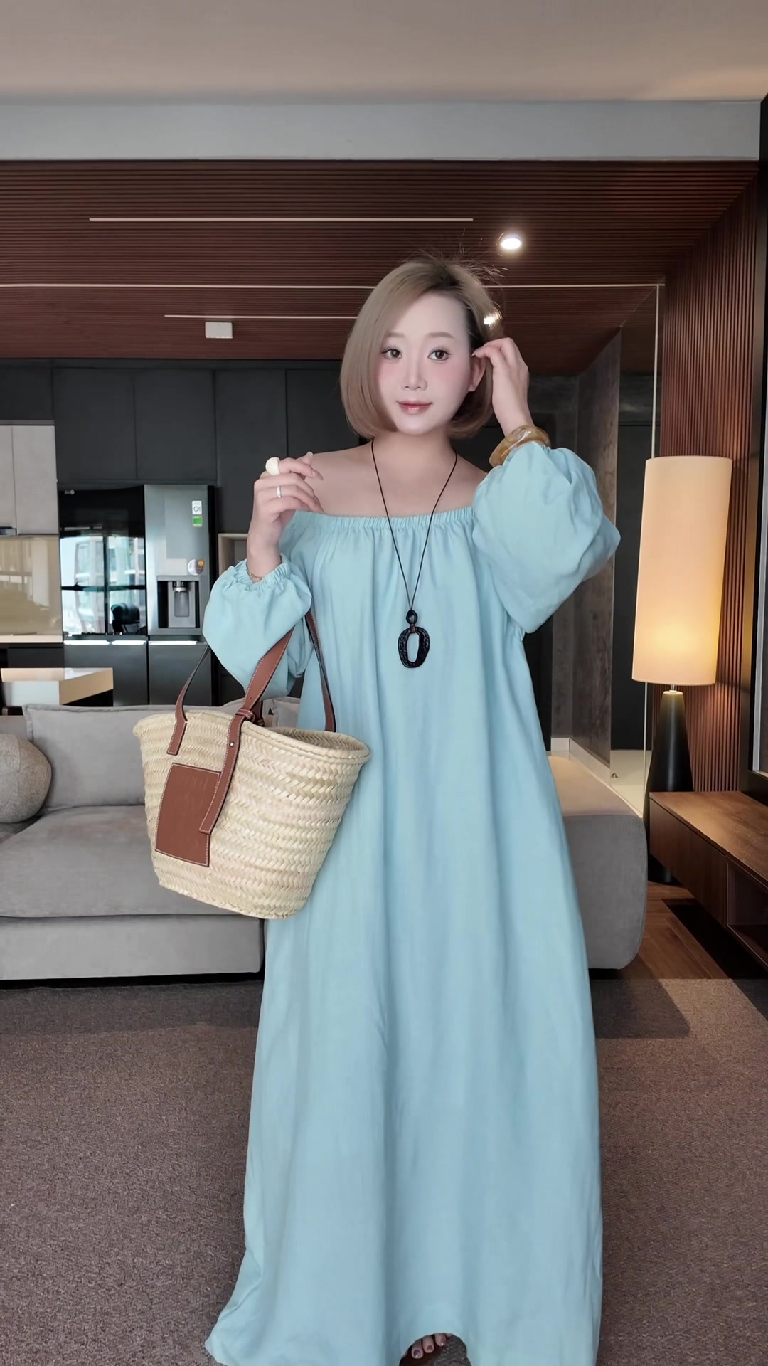 @Nguyễn Gia Bảo
