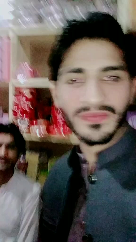 @Chandu🌺