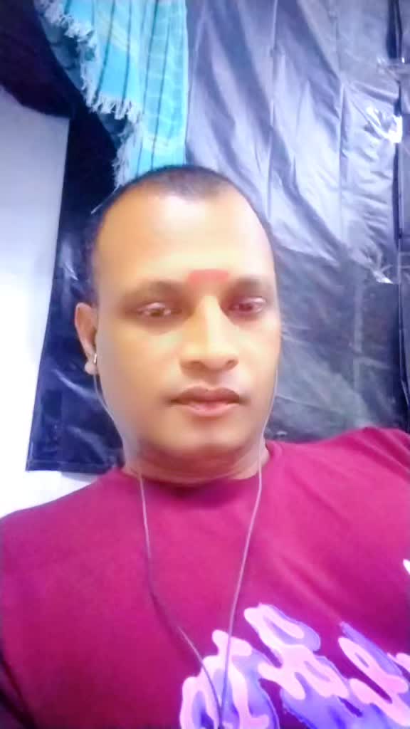 @user4805869886784