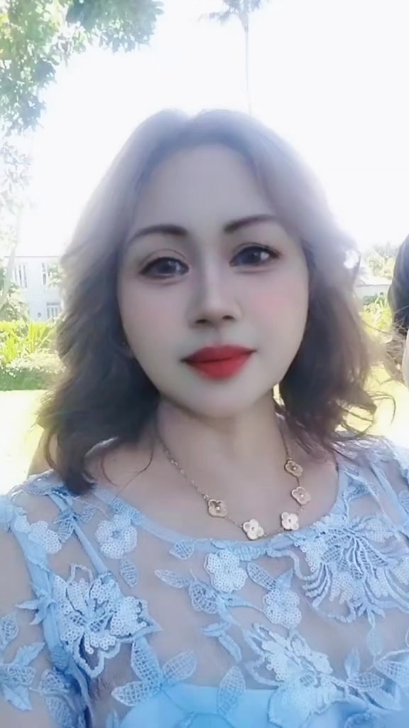 @Vangy