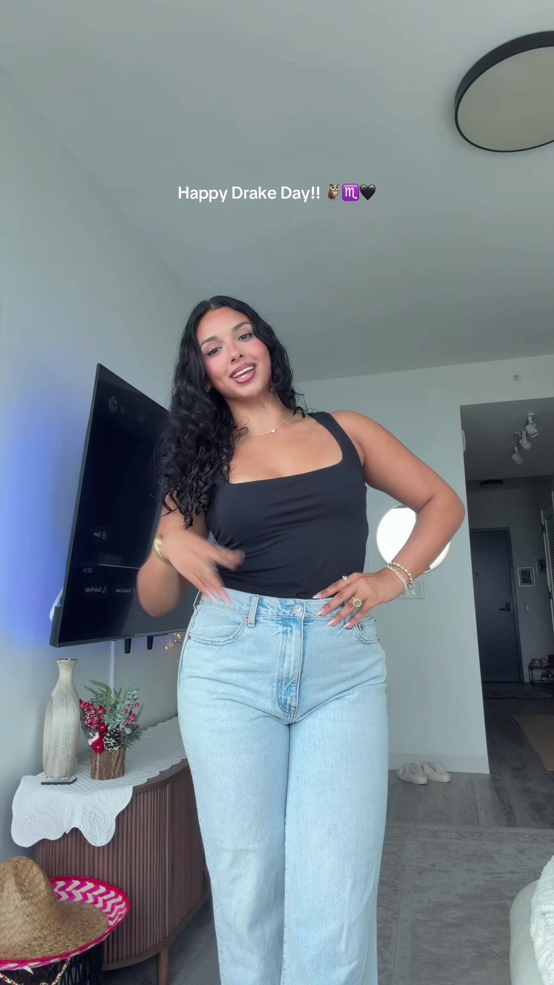 @Daniella