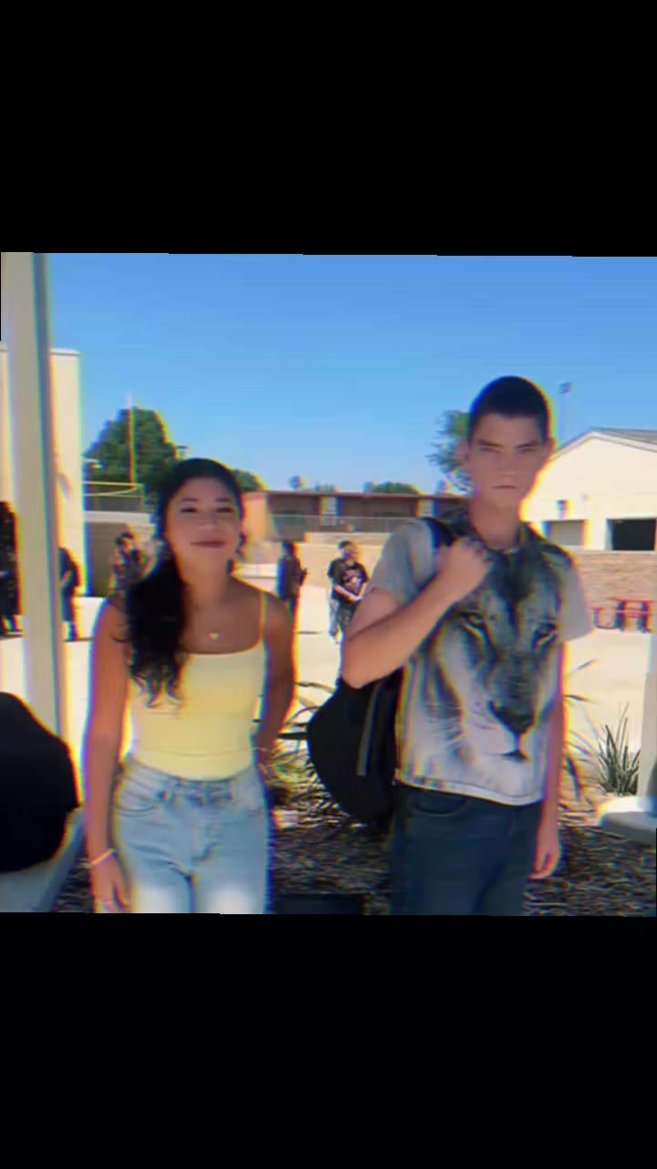 @𝔗𝔶𝔩𝔢𝔯