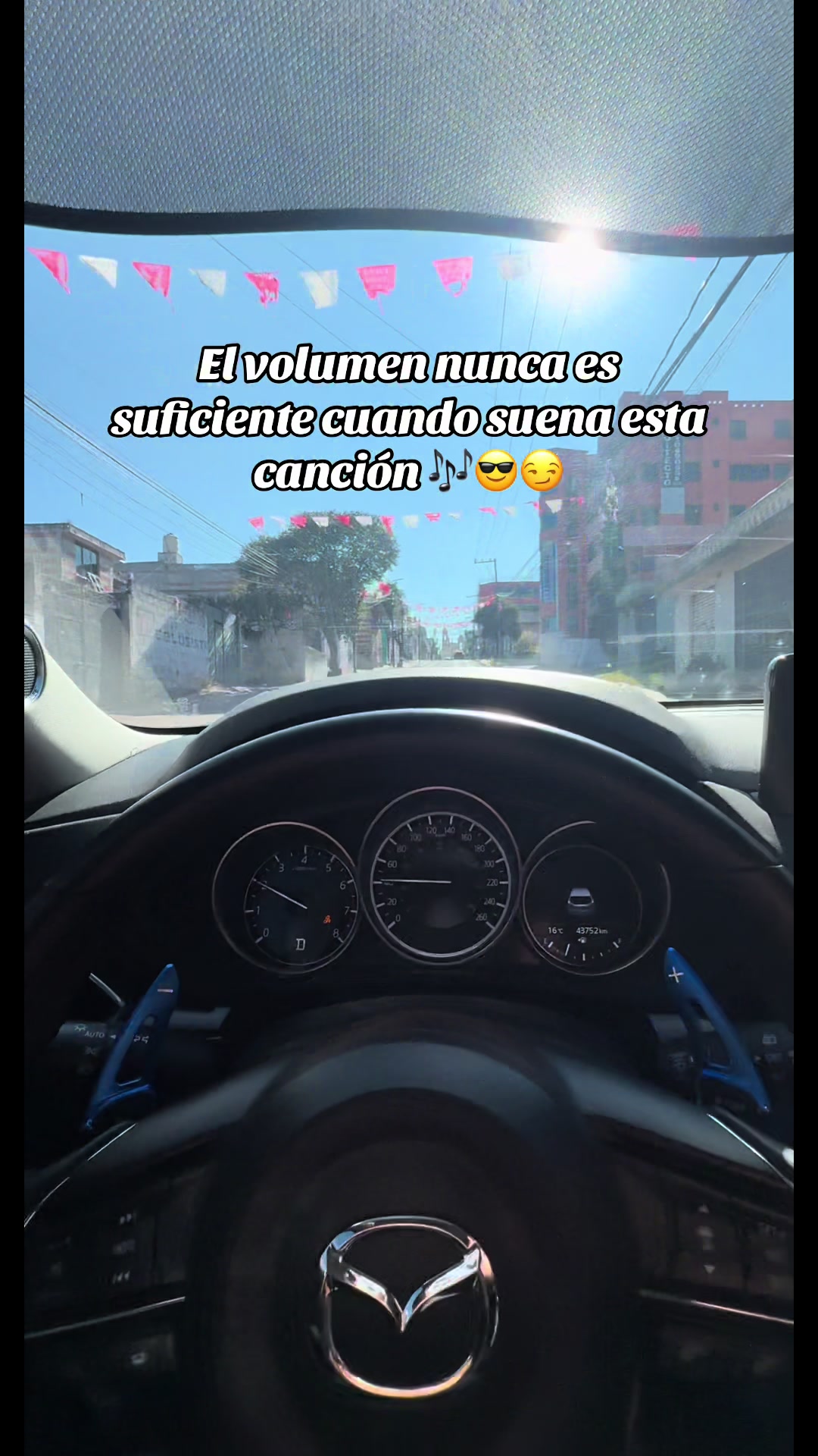 @A&hellip;🦋