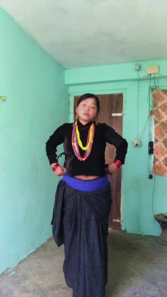 @sumi_limbu❤️🔥