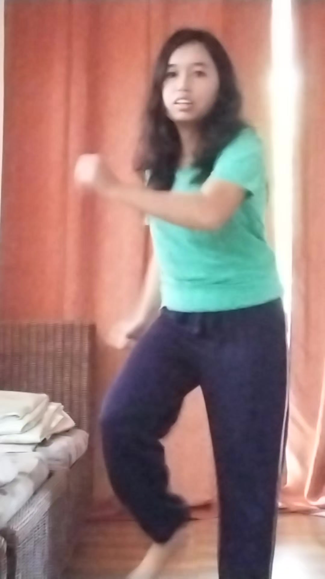 @Isabela Basadre
