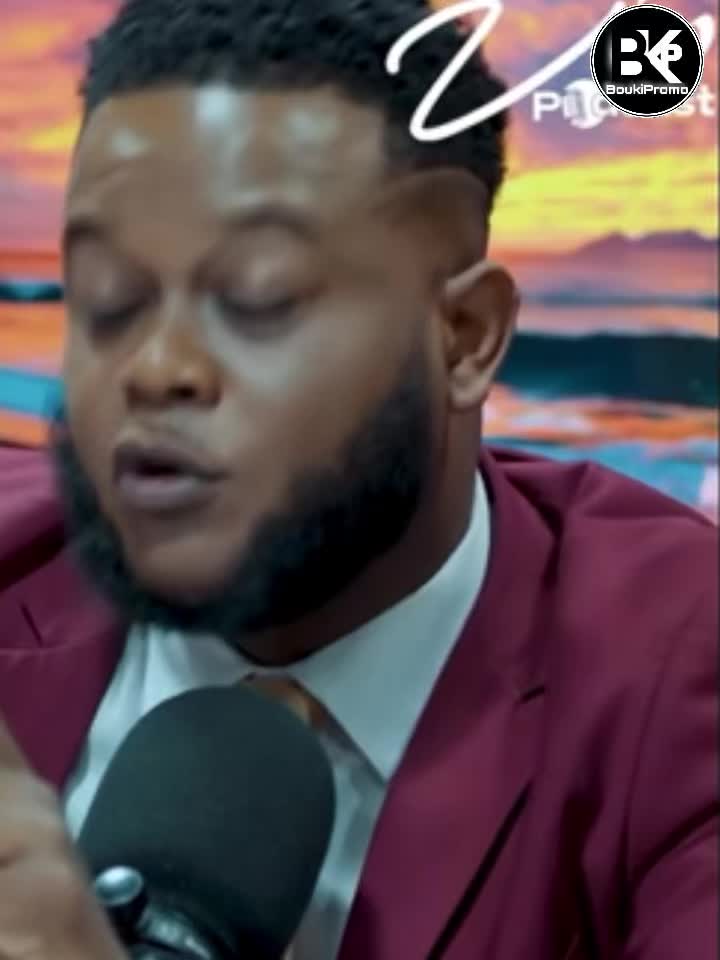 @𝐁𝐎𝐔𝐊𝐈 𝐏𝐑𝐎𝐌𝐎