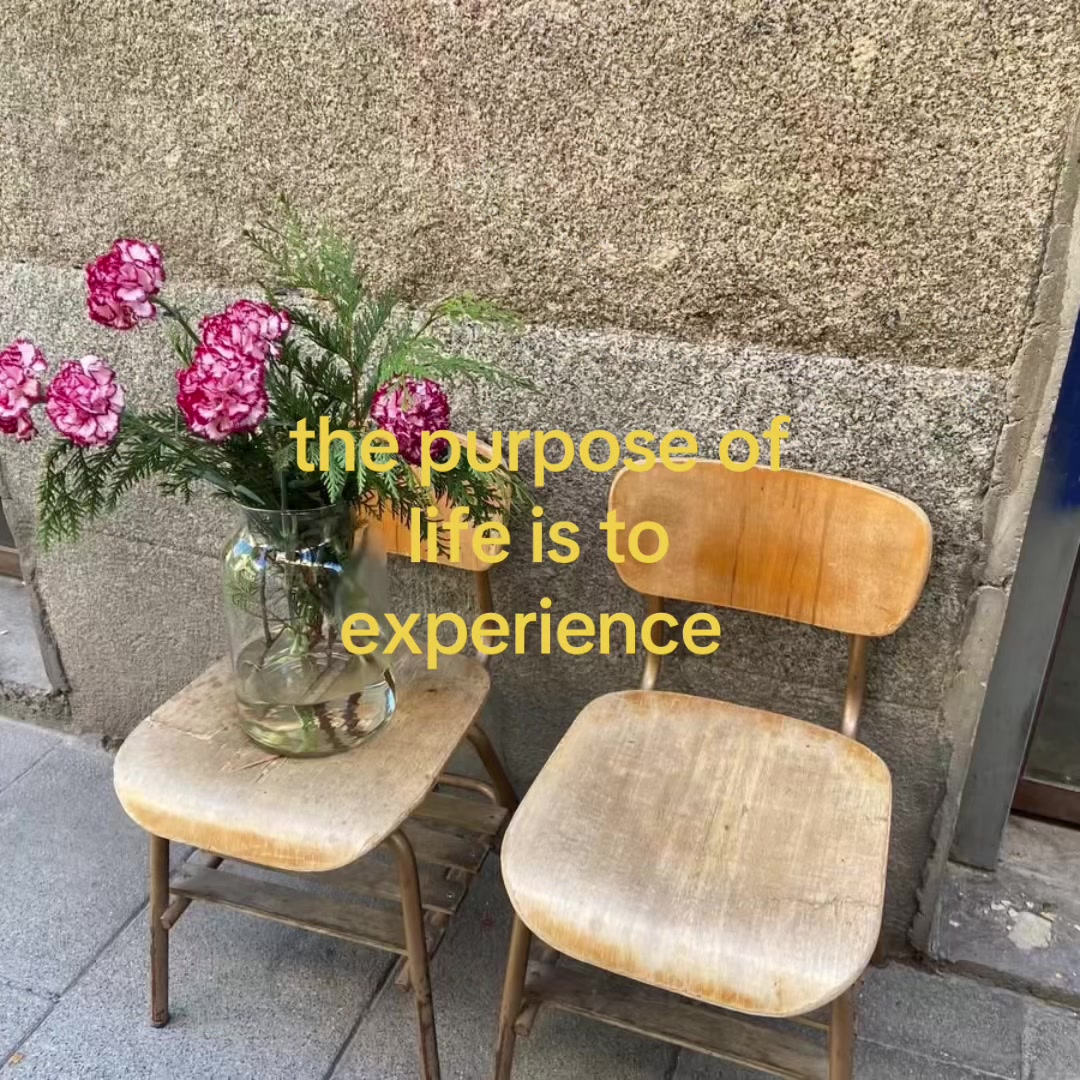@𝔩𝔬𝔰𝔱𝔤𝔦𝔯𝔩𝔬𝔫𝔢𝔞𝔯𝔱𝔥