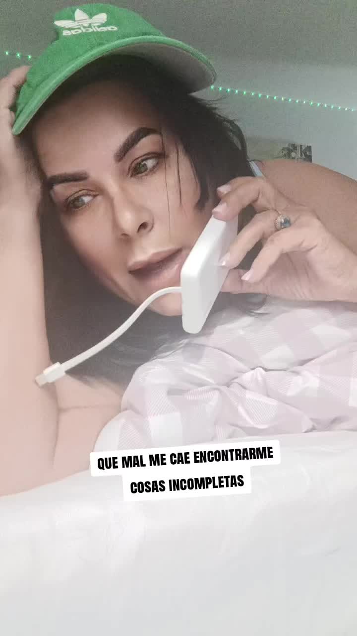 @martha