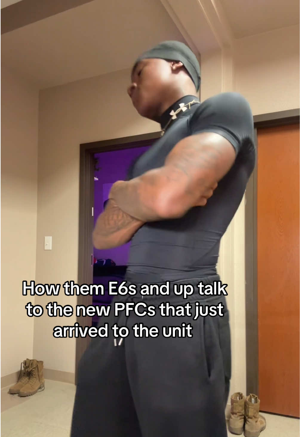 @C4