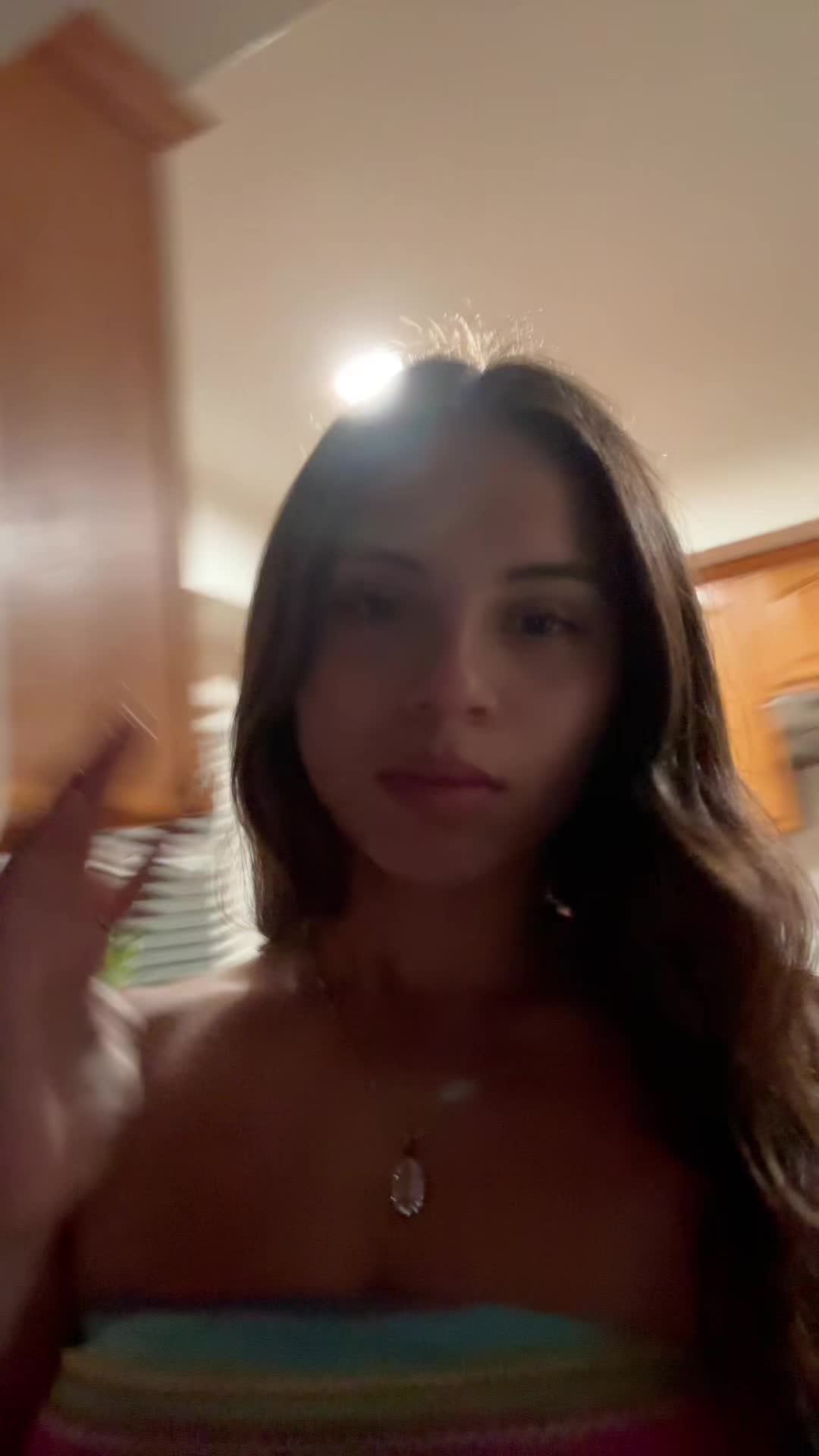 @kaitlynn 💕