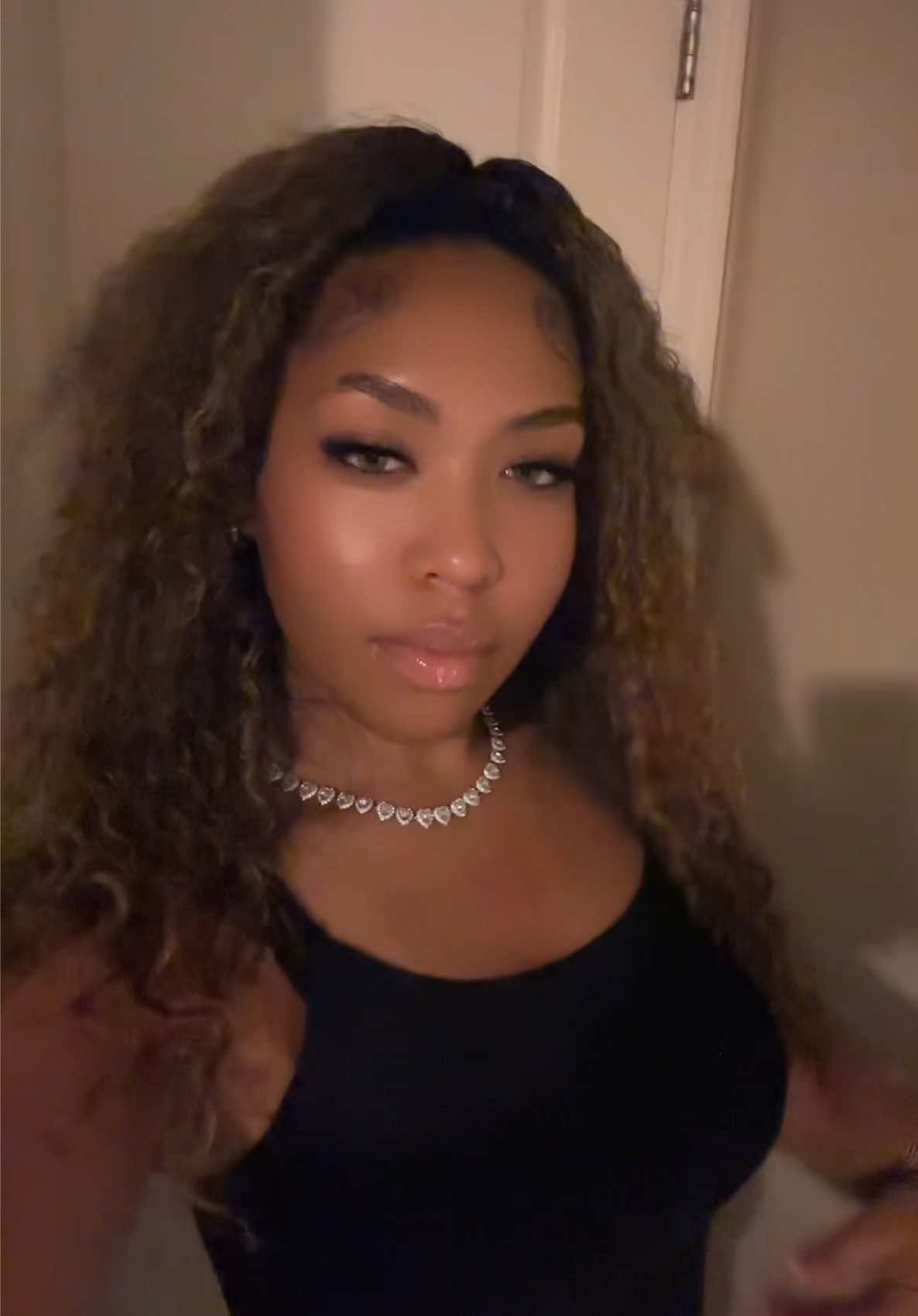 @BELLAJ