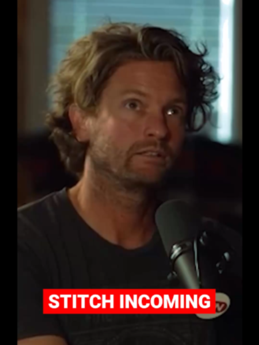 @Eric Skwarczynski