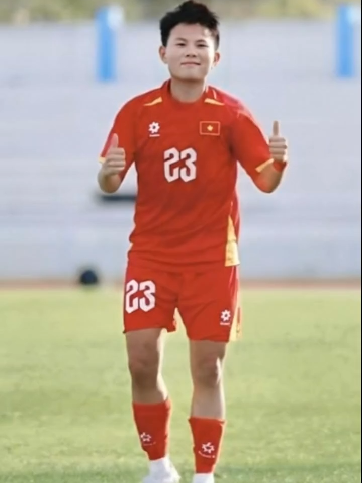 @Thế giới Đồ Chơi VTV