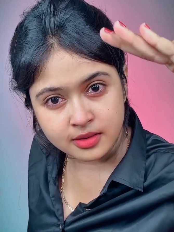 @Roshni Nandi
